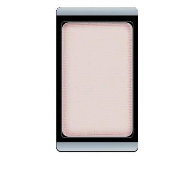 EYESHADOW MATT #557-matt natural pink 0.8 gr