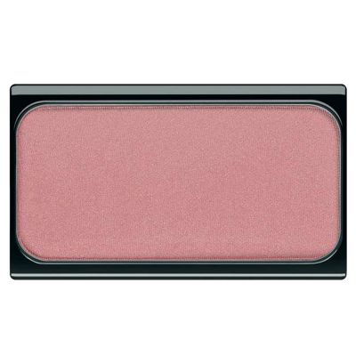 BLUSHER #30-bright fuchsia blush 5 gr