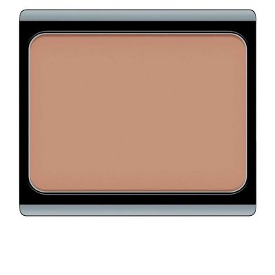 CAMOUFLAGE cream #10-soft amber 4.5 gr