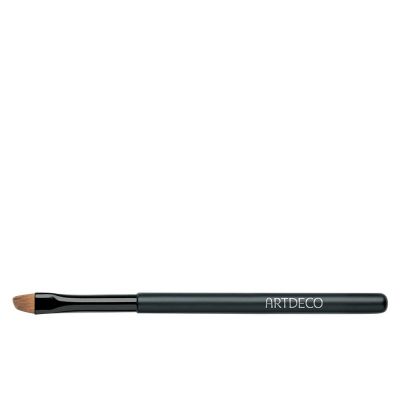 EYEBROW BRUSH