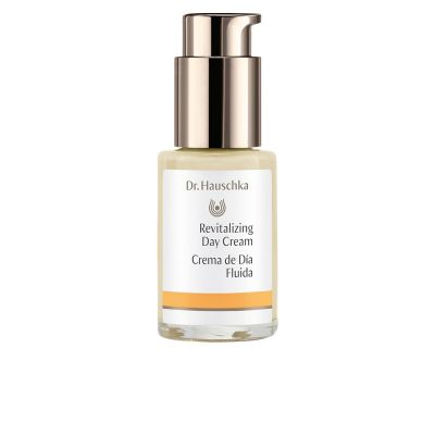 Revitalizing Day Cream 30 Ml