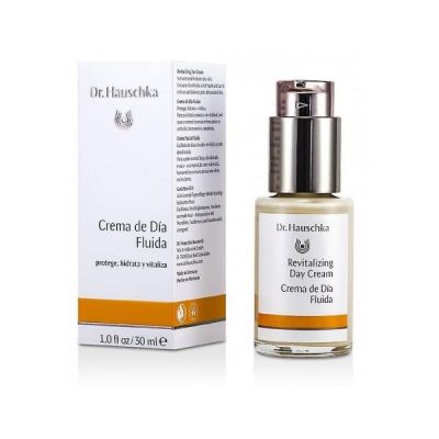 Revitalizing Day Cream 30 Ml