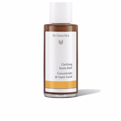 CLARIFYING steam bath 100 ml