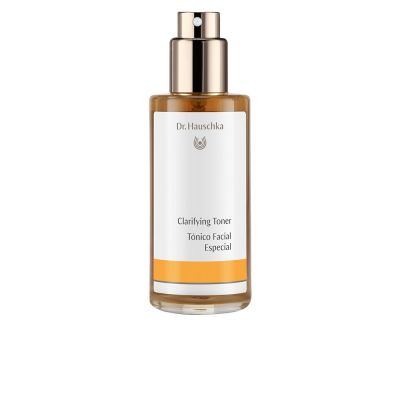 Clarifying Toner Special 100 Ml