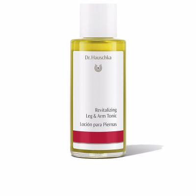 REVITALIZING leg & arm tonic 100 ml