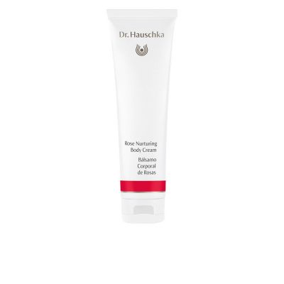 Body Cream Rose Nurturing 145  Ml
