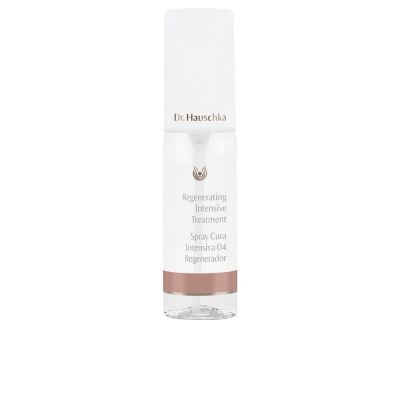 Regenerating Intensive Treatment 40 Ml
