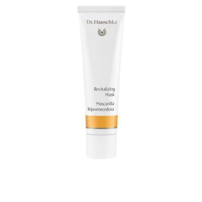 Revitalizing Mask 30 Ml