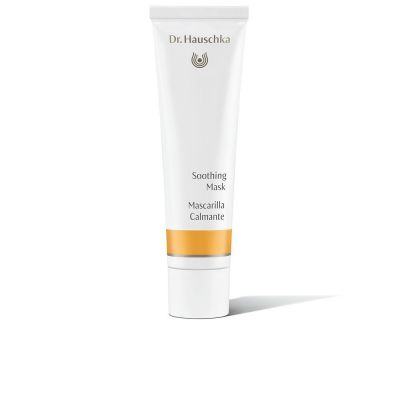 Soothing Mask 30 Ml