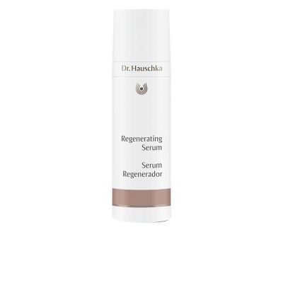 Regenerating Serum 30 Ml