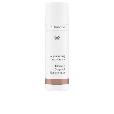 Regenerating Body Cream 150 Ml