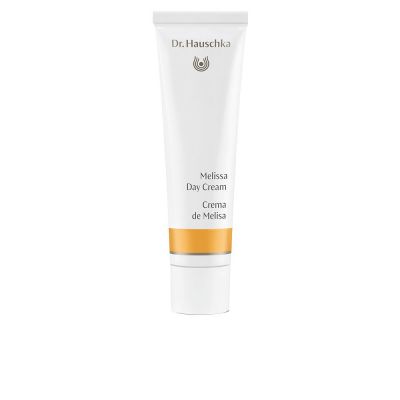Melissa Day Cream 30 Ml