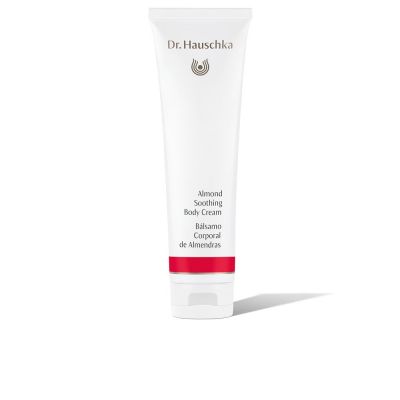 Almond Soothing Body Cream 145 Ml
