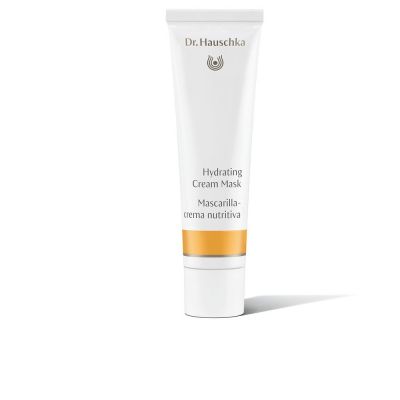 Hydrating Cream Mask 30 Ml
