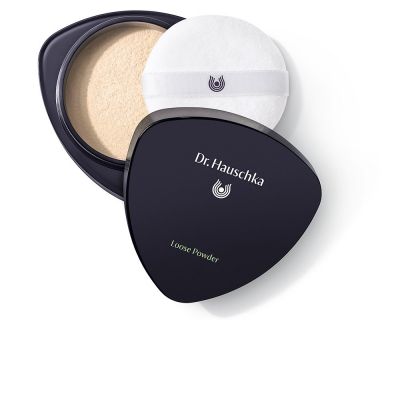 Loose Powder #00-Translucent 12 G