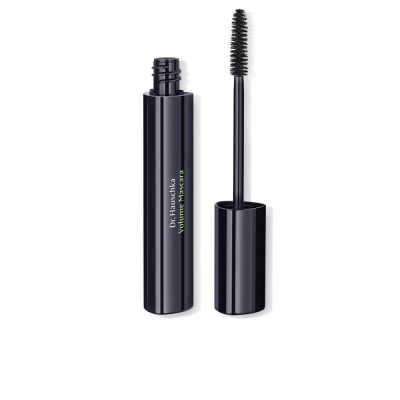 Volume Mascara #02-Brown 8 Ml