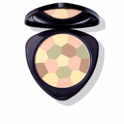 COMPACT powder #00-translucent