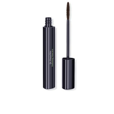 Defining Mascara #02 Brown 6 Ml