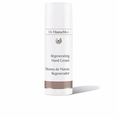 REGENERATING hand cream 50 ml