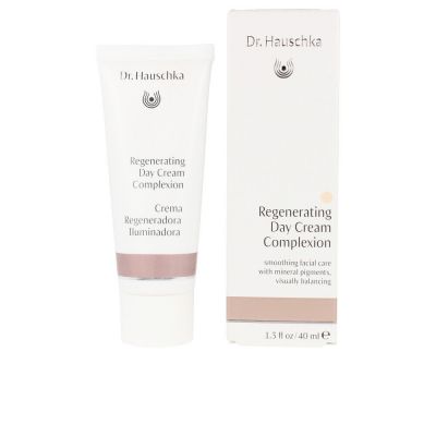 Regenerating  Day Cream Complexion 40 Ml