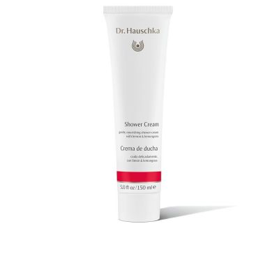 Shower Cream 150 Ml