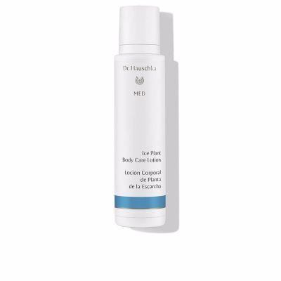 MED ICE PLANT body care lotion 195 ml