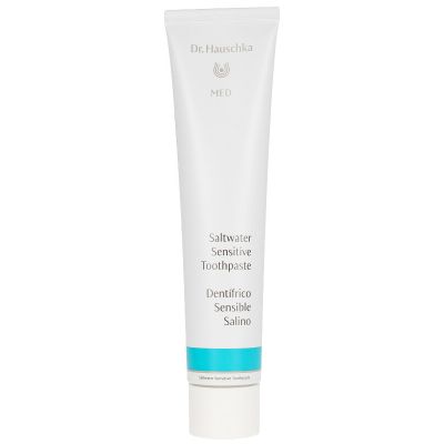 Sensitive Salt Water Toothpaste 75 Ml