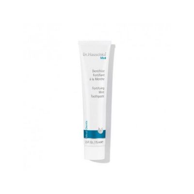 Fortifying Mint Toothpaste 75 Ml