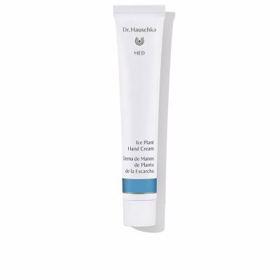 MED ICE PLANT hand cream 50 ml
