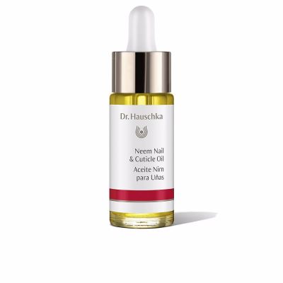 NEEM nail & cuticle oil 18 ml