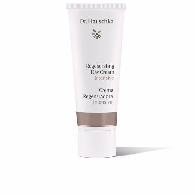 REGENERATING day cream intensive 40 ml