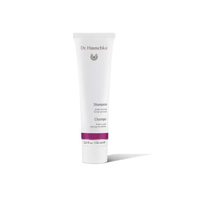 Gentle Cleansing For Hair & Scalps Shampoo 150 Ml