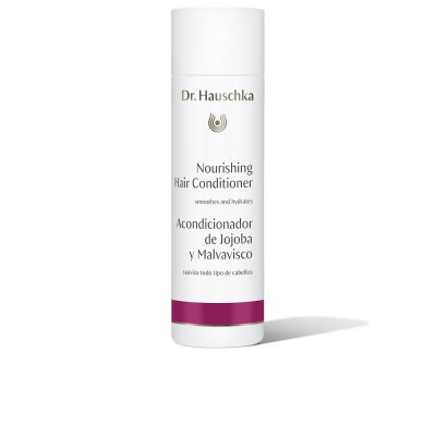 Nourishing Hair Conditioner Smoothes And Hydrates 150 Ml