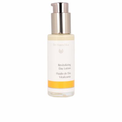 REVITALIZING day lotion 50 ml