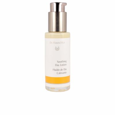 SOOTHING day lotion 50 ml