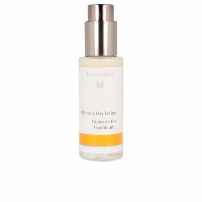 BALANCING day lotion 50 ml