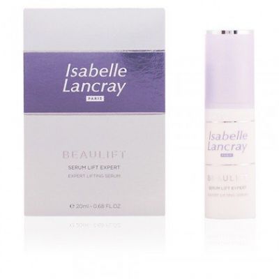 Sollevare Expert Beaulift Serum 20 Ml