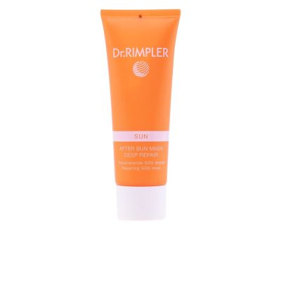 Dr. Rimpler Sun Mask Deep Repair 75 Ml