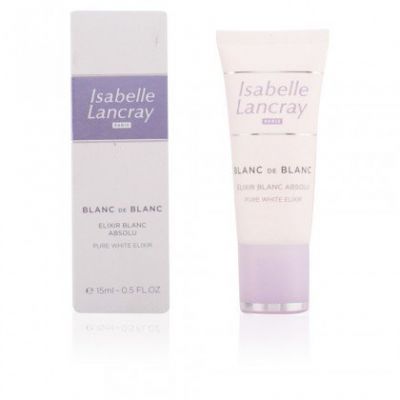Blanc De Blanc Elixir Blanc Absolu 15 Ml
