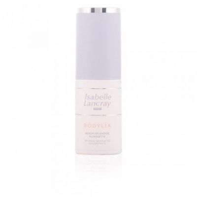 BODYLIA Serum Splendide Silhouette
