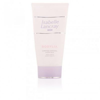 Bodylia Gommage Corporel Sucré Salé