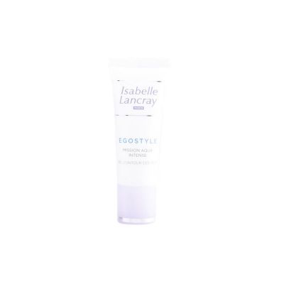 Egostyle Mission Aqua Intense Gel Contour Des Yeux 20 Ml