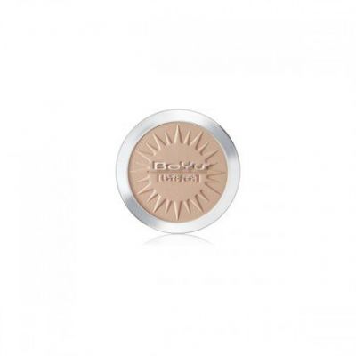 SUN POWDER #09-soft manzipan 11 gr