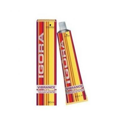 IGORA VIBRANCE 7-65 60 ml