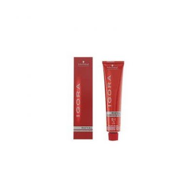 IGORA ROYAL 10-1 60 ml