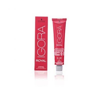 Igora Royal 5-00 60 Ml