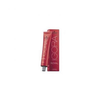 Igora Royal 6-00 60 Ml
