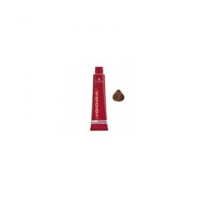 Igora Royal 7-65 60 Ml