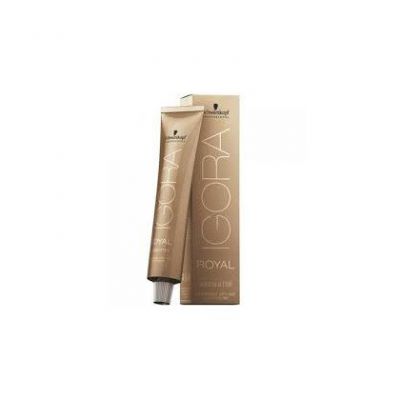 IGORA ROYAL ABSOLUTES 4-60 60 ml