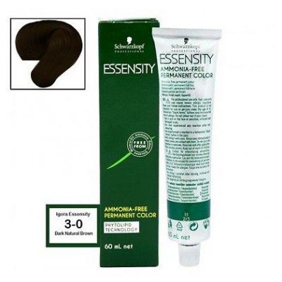 Essensity 3-0 60Ml